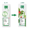 Купить Шампунь HAIR VITAL Для укрепления и роста волос 200мл цена