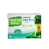 Тантум верде 3 мг 40 шт. блистер таблетки для рассасывания вкус эвкалипт