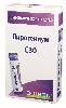 Купить Пирогениум c30 гомеопатический монокомпонентный препарат животного происхождения 4 гр гранулы гомеопатические цена