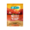 Купить Фитокосметик ванна красоты соль для ванны шипучая тонизирующая holidays in mexico 100 гр цена