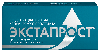 Купить Экстапрост 10 мг 10 шт. суппозитории ректальные цена