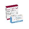 Купить Набор МЕКСИЦИНАТ ОРГАНИКА 0,05/МЛ 5МЛ N5 АМП + ТИАПРИД 0,1 N20 ТАБЛ со скидкой цена