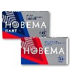 Купить Набор обезболивающее Новема таб №20 + Новема Найт таб №10 - со скидкой цена