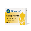 Купить Канефрон Н 60 шт. таблетки, покрытые оболочкой цена