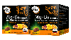 Купить Набор из 2-х упаковок SMART FRUITS MG+B6 СМАРТ 30шт. пастилки жевательные цена