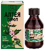Купить Алтея сироп 100 мл флакон цена