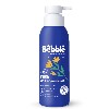 Купить Bebble гель для подмывания с экстрактами ромашки календулы и пантенолом 0+ 400 мл цена