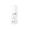Купить Eucerin antiredness крем успокаивающий 50 мл цена