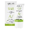 Купить Aravia laboratories anti-acne bb-крем против несовершенств 50 мл/13 nude цена