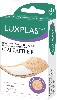 Купить Luxplast пластыри медицинские бактерицидные на нетканой основе стандартные 72х19 мм 20 шт. цена
