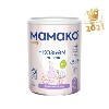 Купить Мамако-2 premium смесь сухая на козьем молоке 6-12 мес 400 гр цена