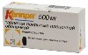 Купить Кеппра 500 мг 30 шт. таблетки, покрытые пленочной оболочкой цена