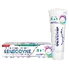 Купить Sensodyne зубная паста 8 в 1 75 мл цена
