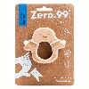 Купить Zero-99 игрушка развивающая из дерева грызунок пингвин/19805 цена