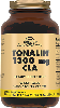 Купить Солгар тоналин клк 60 шт. капсулы цена
