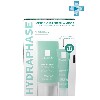 Купить LA ROCHE-POSAY HYDRAPHASE HA/КРЕМ ЛЕГКИЙ 50МЛ+УВЛАЖНЯЮЩИЙ ГЕЛЬ ДЛЯ КОНТУРА ГЛАЗ 15МЛ/НАБОР цена