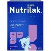 Nutrilak premium безлактозный смесь сухая детская специализированная с рождения 600г