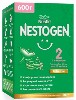 Купить Nestogen 2 смесь детская сухая молочная с омега-3 пнжк и лактобактериями 600 гр цена