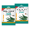 Купить Набор ДОКТОР ТАЙСС ЛЕДЕНЦЫ ЭВКАЛИПТ/МЕНТОЛ + ВИТ С 75,0 из 2-х уп со скидкой цена