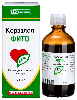 Купить Корвалол фито флакон-капельница капли для приема внутрь 50 мл цена