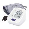 Тонометр omron m2 basic автомат/hem-7121-aru