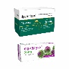 Купить Набор Простанорм №120 + Форливер Хелп 30 табл. цена