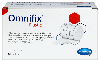 Купить Пластырь нетканый фиксирующий omnifix elastic/омнификс эластик нестерильный 10 мx15 см цена