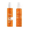 Купить Набор AVENE СПРЕЙ СОЛНЦЕЗАЩИТНЫЙ НЕВИДИМЫЙ Д/ЧУВСТВИТЕЛЬНОЙ КОЖИ SPF50 200МЛ + AVENE СПРЕЙ СОЛНЦЕЗАЩИТНЫЙ SPF30 200МЛ цена