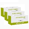 Купить Набор из 3х упаковок АЛЛОПУРИНОЛ 0,1 N50 ТАБЛ со скидкой цена