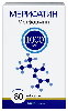 Мерифатин 1000 мг 60 шт. таблетки, покрытые пленочной оболочкой