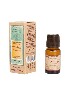Купить Patricem preparfumer масло концентрат для подготовки кожи к нанесению парфюма для женщин provence 10 мл цена