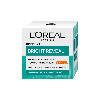 Купить Loreal paris bright reveal крем для лица против пигментации spf50 50 мл цена