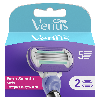Купить Gillette venus swirl кассеты сменные для бритв 2 шт. цена
