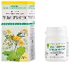 Купить Хелидониум-плюс 20 гр банка гранулы цена