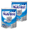 Купить Набор молочной смеси Nutrilon пепти гастро с рождения 450г из 2 шт. со скидкой 10% цена