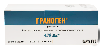 Купить Граноген 300 мкг/мл (30 млн МЕ/мл) 5 шт. флакон раствор для внутривенного и подкожного введения 1,6 мл цена