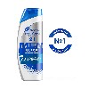 Купить HEAD & SHOULDERS ШАМПУНЬ И БАЛЬЗАМ-ОПОЛАСКИВАТЕЛЬ ПРОТИВ ПЕРХОТИ 2В1 КОМПЛЕКСНЫЙ УХОД 400МЛ цена