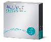 Купить Acuvue oasys with hydralux однодневные контактные линзы 9,0/14,3 90 шт./-7,00/ цена