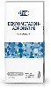 БЕКЛОМЕТАЗОН-АЭРОНАТИВ 50МКГ/ДОЗА 200ДОЗ АЭР Д/ИНГ ДОЗИР