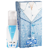 Купить Набор Vizit гель-лубрикант Natural увлажняющий 50 мл + Vizit презерватив ultra light ультратонкие 12 шт цена
