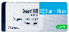 Купить Энап-нл 12,5 мг + 10 мг 20 шт. таблетки цена
