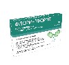 Купить Флорин форте порошок пакет 10 шт. цена