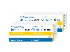 Купить Набор 2 уп. ЦИПРАЛЕКС 0,01 N14 ТАБЛ по спец. цене! цена