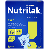 Купить Nutrilak premium соя смесь детская сухая специализированная с рождения 350г цена
