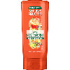 Купить Garnier fructis sos восстановление укрепляющий бальзам-ополаскиватель 200 мл цена