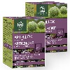 Купить Набор из 2-х уп АРТИШОК ЭКСТРАКТ N30 КАПС ПО 0,5Г цена
