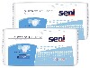 Купить Набор Seni super classic подгузники д/взр large n30  из 2 уп со скидкой цена
