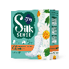 Купить Ola silk sense прокладки ежедневные daily deo ромашка 60 шт. цена