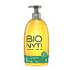 Купить Bionyti шампунь для волос супермягкий 400 мл цена