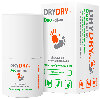 Купить Drydry de deo дезодорант для всех типов кожи с ионами серебра и алоэ вера 50 мл цена